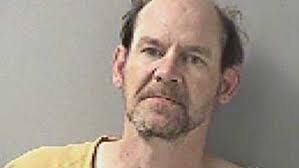 Sheriff: Jail visitor charged after trying to plant drugs for Butler County  inmate