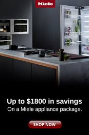 Check spelling or type a new query. Kitchen And Laundry Appliances Abw Appliances