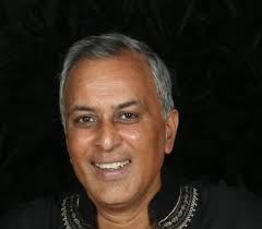 Bangalore Apartments' Federation