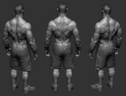 Hossein Diba 96 Jpg Jpeg Image 1920 1470 Pixels Scaled 53 John Cena Wwe Sketch Book