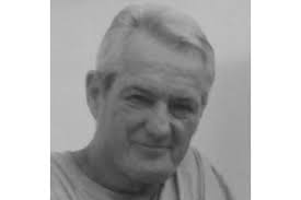 Parris Russell Obituary (1940