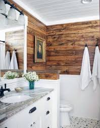 Top 50 Best Bathroom Ceiling Ideas Finishing Designs In 2020 Amazing Bathrooms Master Bathroom Renovation Brown Bathroom Decor