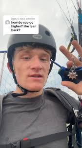 How to Form A Big Way Skydiving