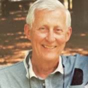 Lassen Family Obituaries