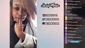 2:42 altess dope beat 48 207 просмотров. Nba Youngboy S Girlfriend Jania Shows His Number On Live Must Watch Youtube