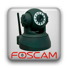 You can rate this application and give downloading the foscam for pc via nox player. Foscam Ip Camera Viewer Amazon De Apps Spiele