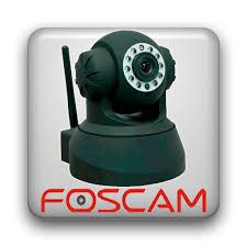 Download free foscam apps from the app store or google play. Foscam Ip Camera Viewer Amazon De Apps Spiele
