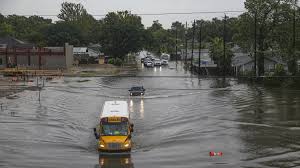 Jun 04, 2021 · a flash flood watch and a flood advisory in effect for 6 regions in the area. Imelda Update Texas Areas Trying To Assess Scope Of Damage Npr