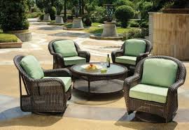 Maybe you would like to learn more about one of these? Outdoor Patio Furniture Wilmington Nc
