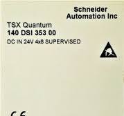 140DSI35300