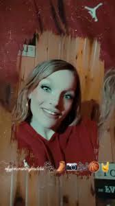 Ashlie L Keesler 的Instagram video • May 11, 2024 at 6:29 AM