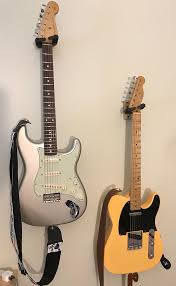 Iskandarnote.com bagi sebagian netizen di indonesia sepertinya sudah mengenal apa itu aplikasi chating telegram. Electric Strat Vs Tele Page 2 The Unofficial Martin Guitar Forum