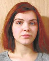 Grease Fire Temporarily Closes Bobby Gee's Diner