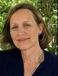 Karen Elise McKinley Obituary (2024)