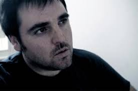 Love Is In The Air' Copyright Infringement Case Goes To Trial