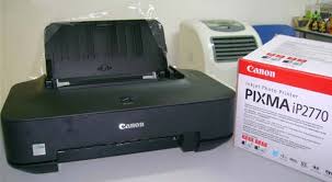 Check spelling or type a new query. 7 Cara Merawat Printer Canon Ip2770 Agar Tetap Awet Edutizen