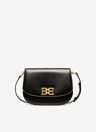A large goal, typically one of three categories: Women S Designer Bags Bally