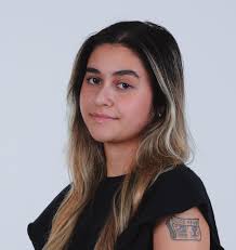 Who Is Anna Wintour And How Did She Get So Much Power Over The Met Gala?