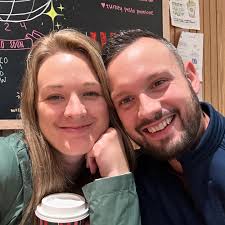 Wishing this beautiful woman a Happy Birthday today!🎉 I am beyond lucky do  tackle this life everyday with my best friend. We have fought so hard for  not only each other, but