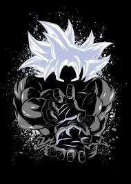 Superhero Goku Of Dragon Ball Z Wallpapers Hd Best Collection Dragon Ball Art Dragon Ball Artwork Dragon Ball Tattoo