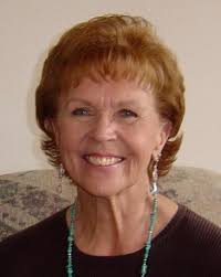 Connie Hughes Obituary (1935