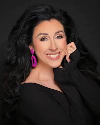 International United Miss