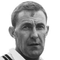 All South Africa cricket players with name starting from alphabet b