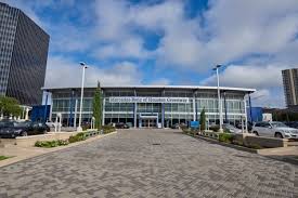 Maybe you would like to learn more about one of these? Mercedes Benz Of Houston Greenway Houston Tx Cars Com