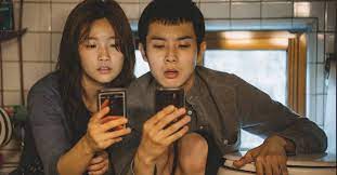 Gratis nonton film dewasa tanpa kuota, pornhub, xhamster, youjizz, faketaxi. Sering Nonton Film Porno Kenali Dampaknya Ke Otak Ringtimes Banyuwangi