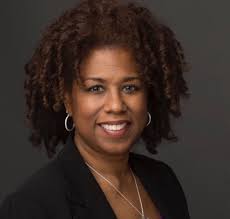 Latest news from Evanston: Wrap-up from a busy week