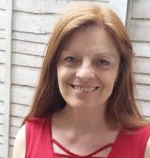 Seeking advice: My daughter is in her 5th year of dance. She danced when  she was younger (completed 2 years), but we pulled her out the beginning of  her 3rd year due