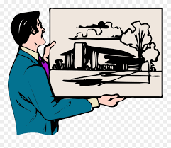 Standalone illustrations, icons, line drawings, and cartoons are a great way to add some color. Architect Clipart Architecture Architect Architecture Transparent Free For Download On Webstockreview 2021