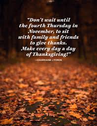 Julie hebert, thankful for many things thanksgiving poems. 24 Inspiring November Quotes Famous Sayings And Quotes About November