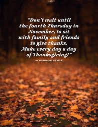Preowned office furniture is fully cleaned, inspected and in some cases refurbished before being sold. 24 Inspiring November Quotes Famous Sayings And Quotes About November