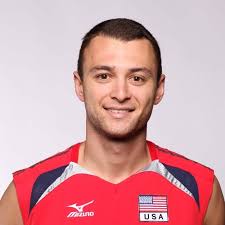 Amerykanin Paul Lotman w Asseco Resovii