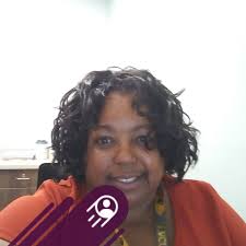 VSU Trojan Explosion Marching Band