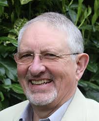 Waltzing Matilda Around Australia by Vic Quayle