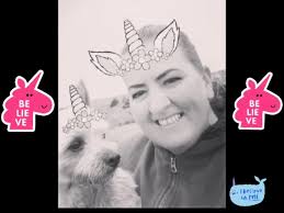 Image result for Vahlia