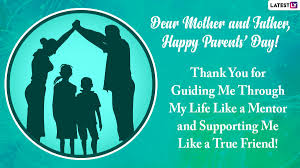 Your 26 january 2021 republic day speech must have some short stories about famous freedom fighters, who not only fought for the freedom of our country, but when it comes to 26 january speech in hindi for school, one needs to write a speech by keeping both the parent and the child on their mind. Bihai8 1vwhdvm