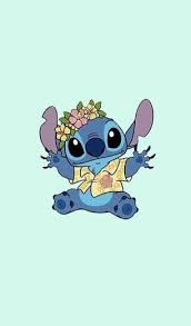 654pixels x 491pixels size : Pin On Disney Phone Wallpaper Cute Disney Wallpaper Spongebob Wallpaper Funny Wallpapers