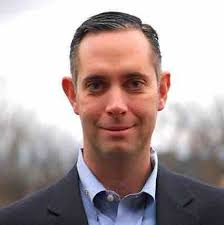 Matt Witherell Email & Phone Number