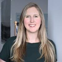 Katie Macgregor's Instagram, Twitter & Facebook