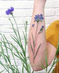 Instagram Photo By Tattoo And Illustration Jul 1 2016 At 2 12pm Utc Tattoos Body Art Tattoos Tattoo Artists