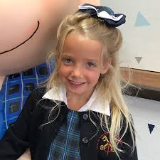 Church and School of St Peter