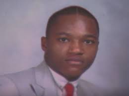 Recibieron el cerebro de su hijo en una caja blanca: familia demanda a  funerarias en Estados Unidos