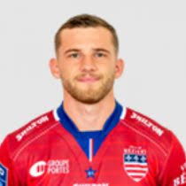 Ultimate Rugby Players, News, Fixtures and Live Results