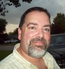 Michael Richard Bolcer Obituary November 6, 2021