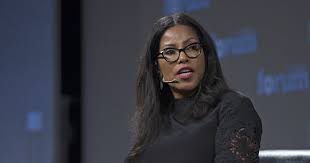 Последние твиты от betty shabazz (@bettyshabazz). Ilyasah Al Shabazz My Mother Dr Betty Shabazz Taught Me Every Child Deserves To Know They Re Worthy