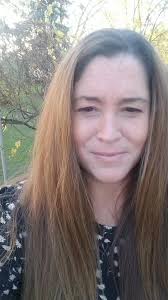 Polls close at 7:30...