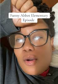 Jacob Reading Letter